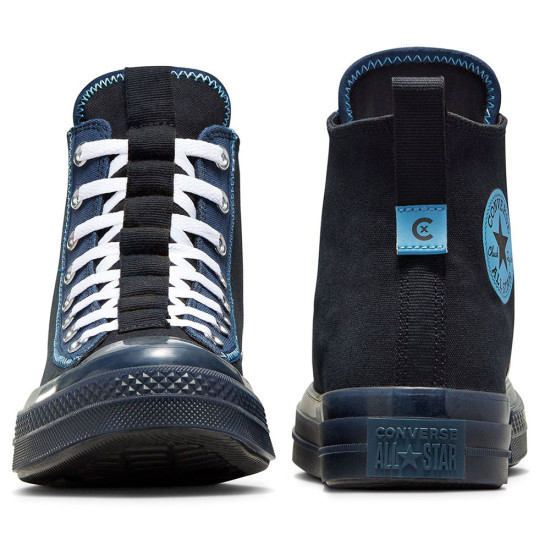 Converse Chuck Taylor All Star CX Explore Sport Remastered